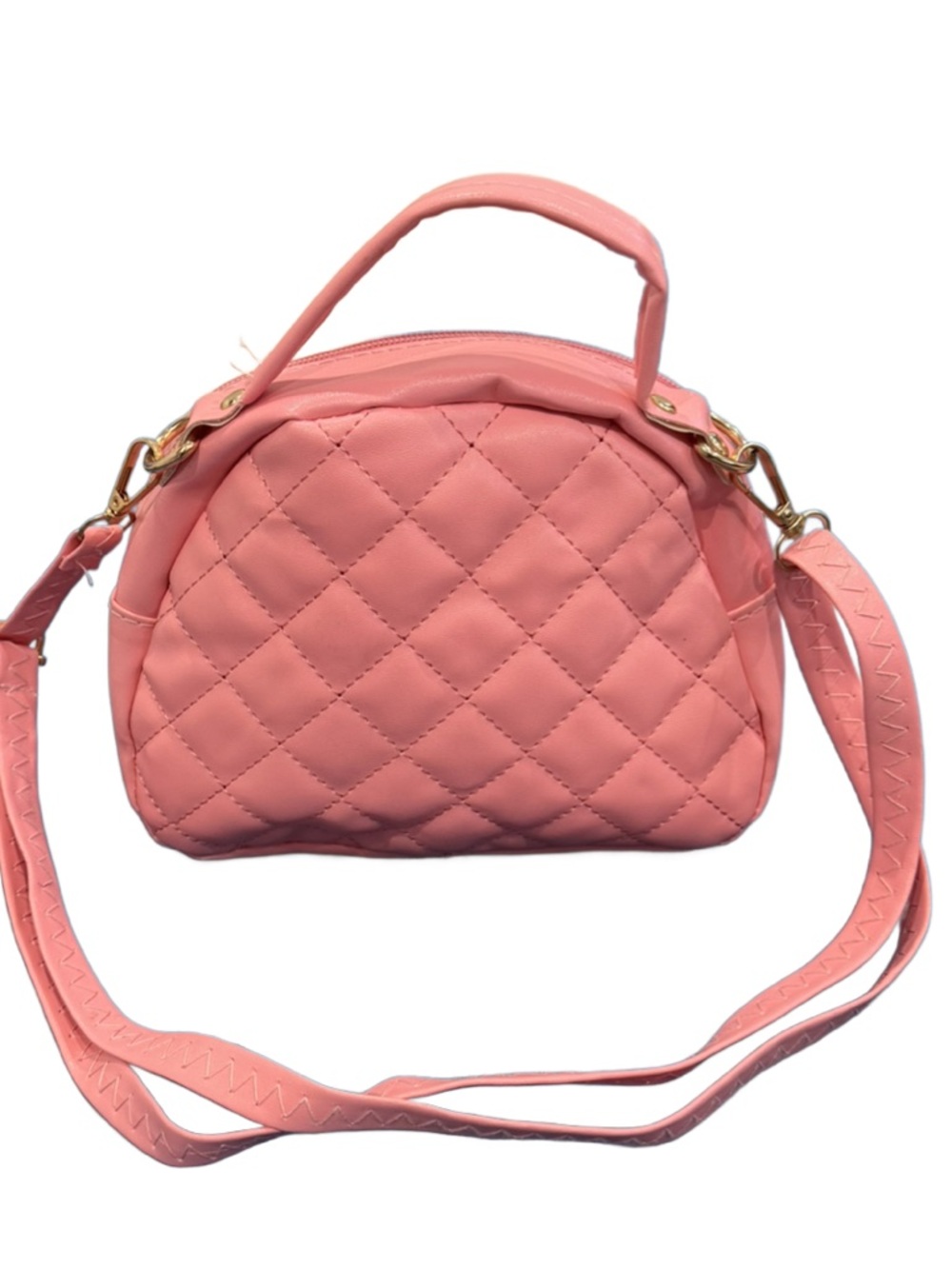 Little Girls Purses - Picture 7 of 9